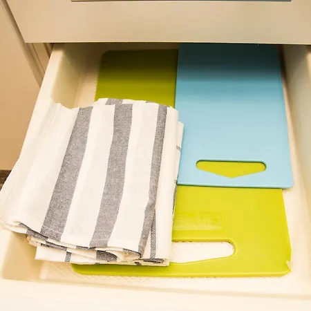 Apartman In Las Americas La 158 Playa de las Américas